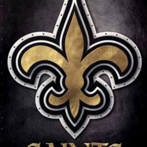 Meet your Posher, Javier